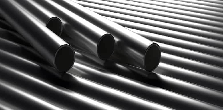 Jindal 304 Stainless Steel Pipe Price List 2023 Updated Bhawal Steel 